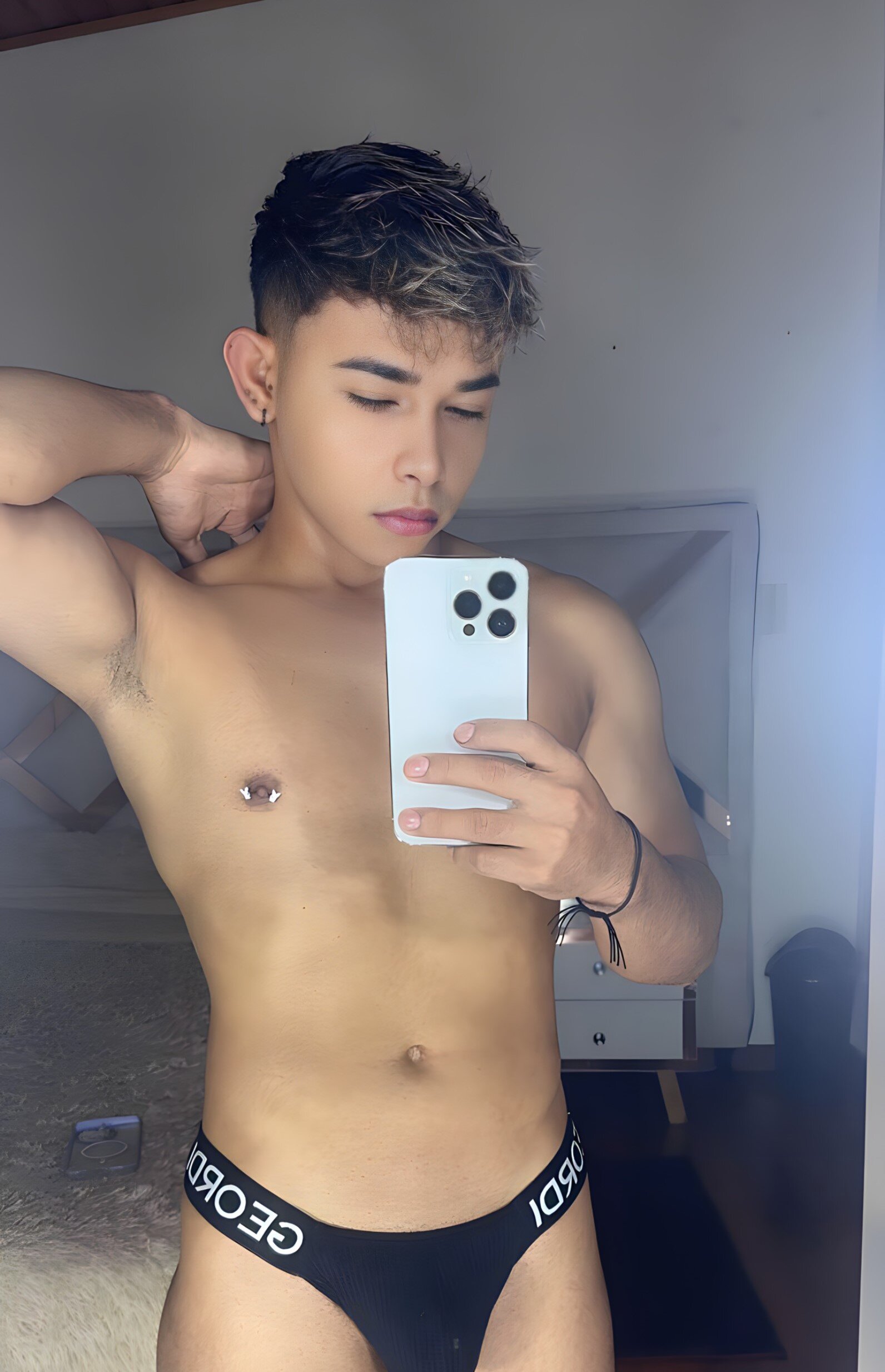 Austinking