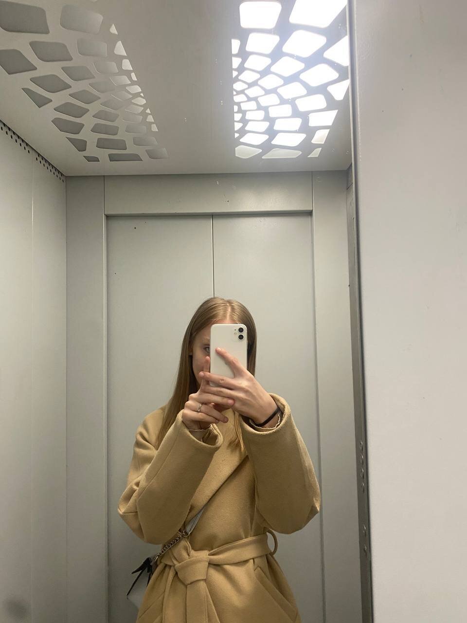 XXX Porn Photo of Nude your_skinny_ex 4