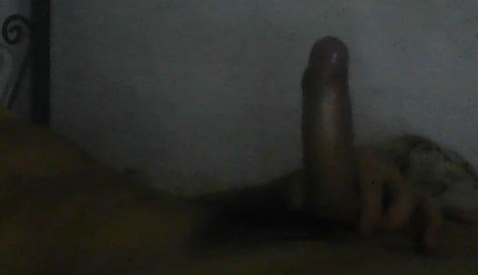 XXX Porn Photo of Nude wrakerwew 1