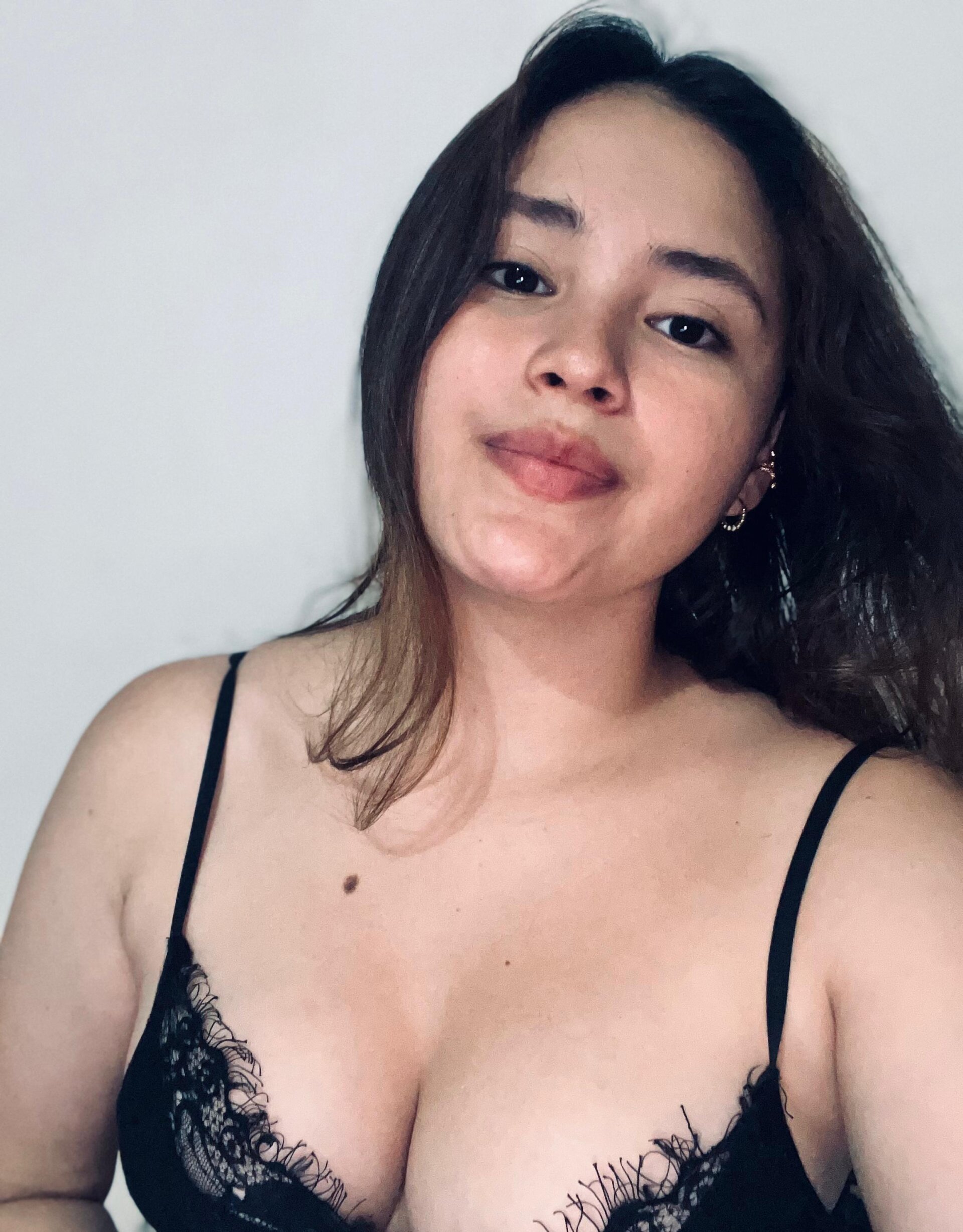 XXX Porn Photo of Nude klaxxxon 8