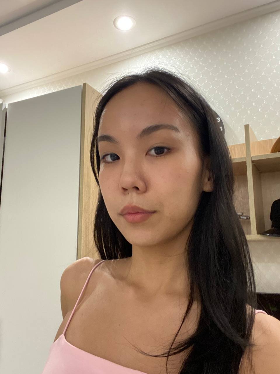 XXX Porn Photo of Nude FreedaKulow 128