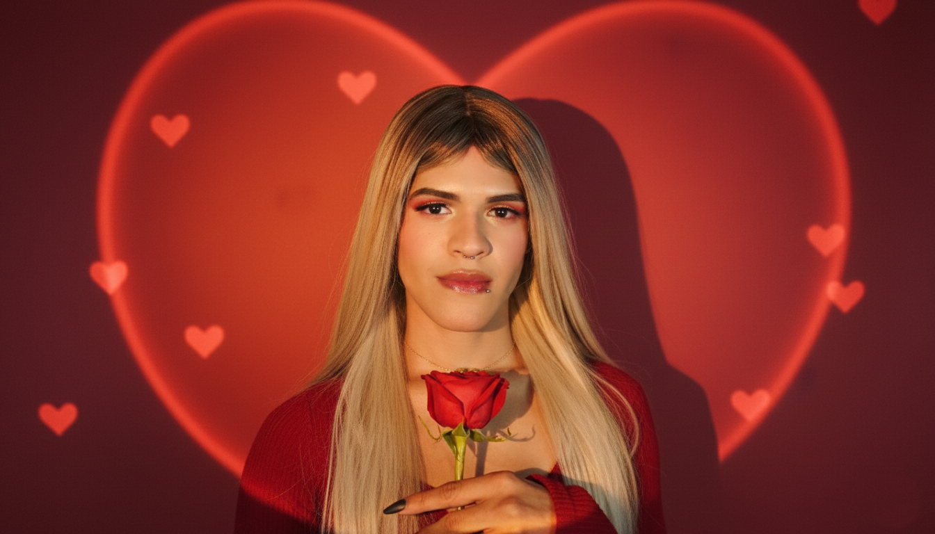 XXX Porn Photo of Nude Sky_Rivers 12