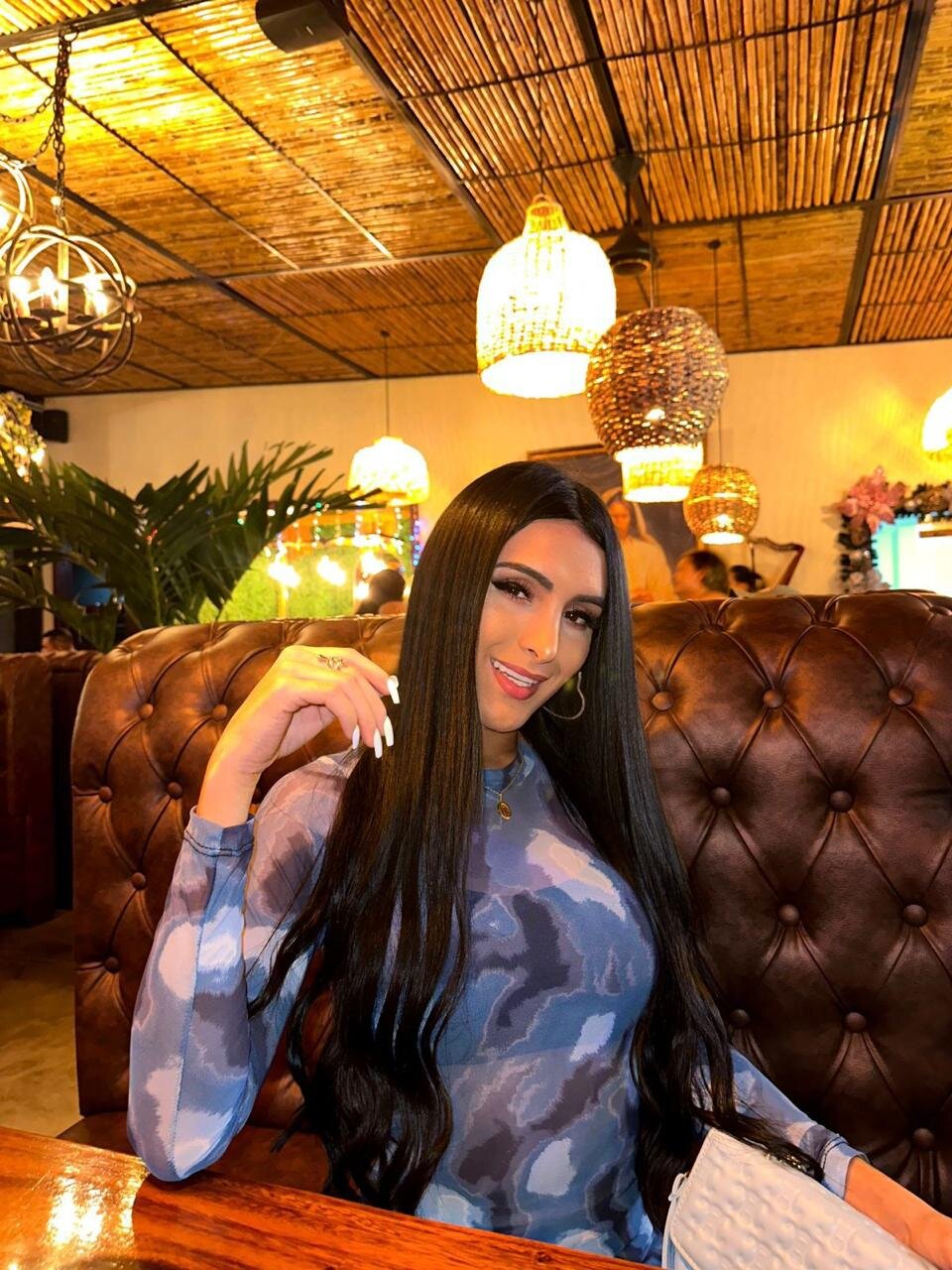 XXX Porn Photo of Nude FuckcmycockLove 1