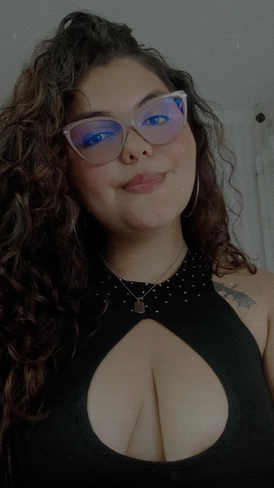 XXX Porn Photo of Nude margarita_smellie 8