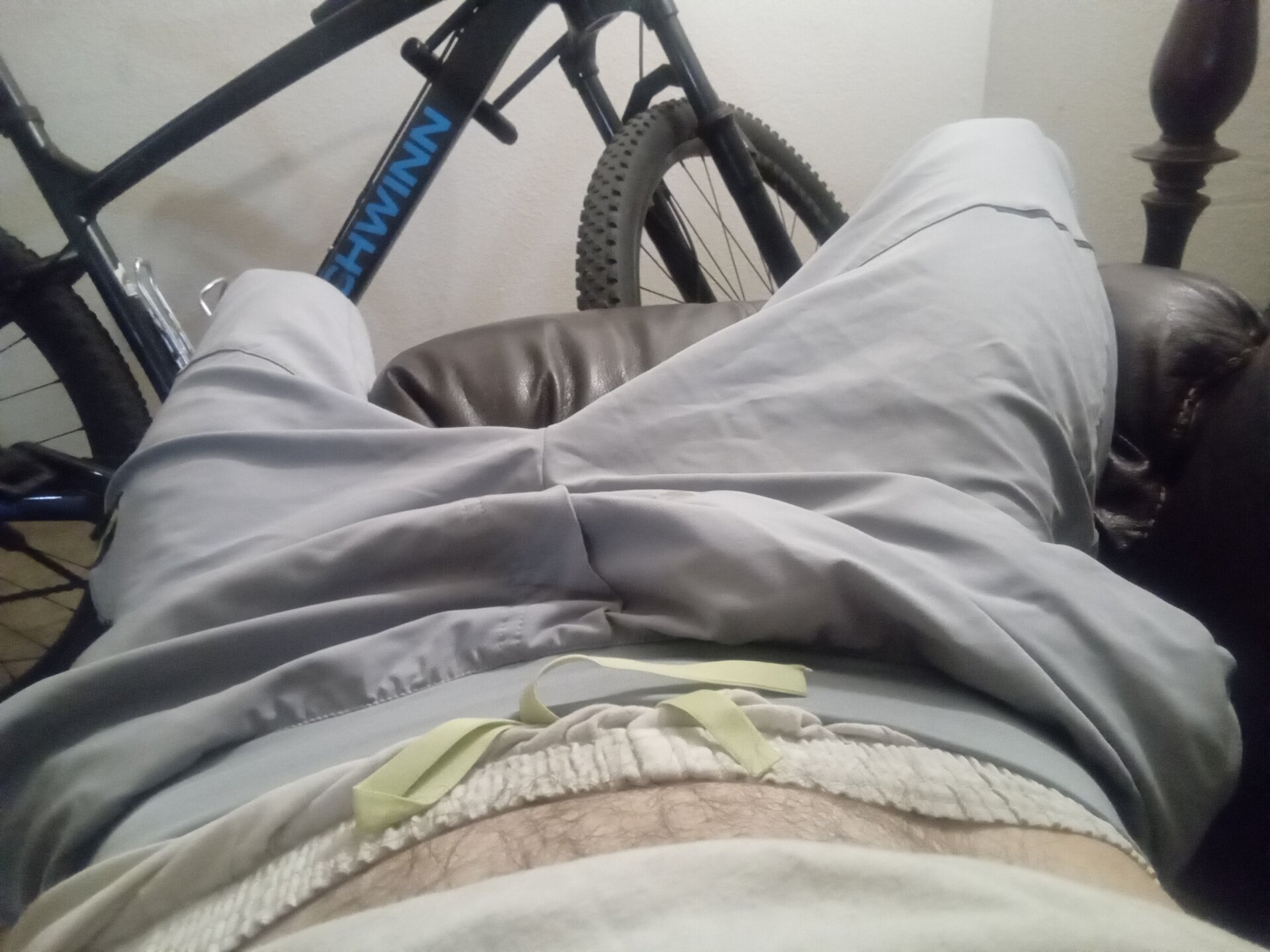 XXX Porn Photo of Nude Rdubisard4u 4
