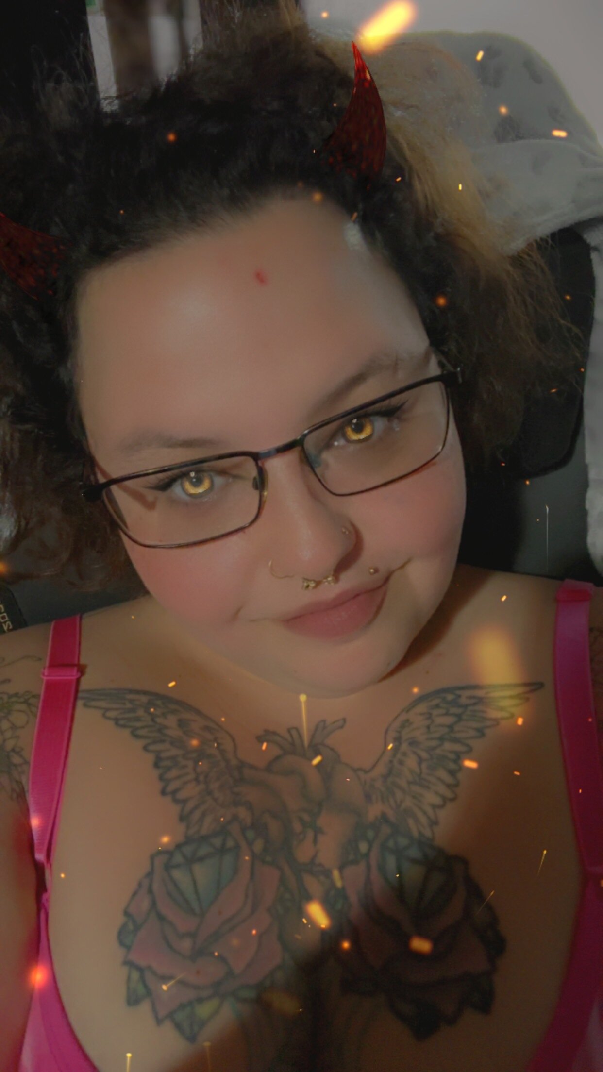 XXX Porn Photo of Nude Asserole 76