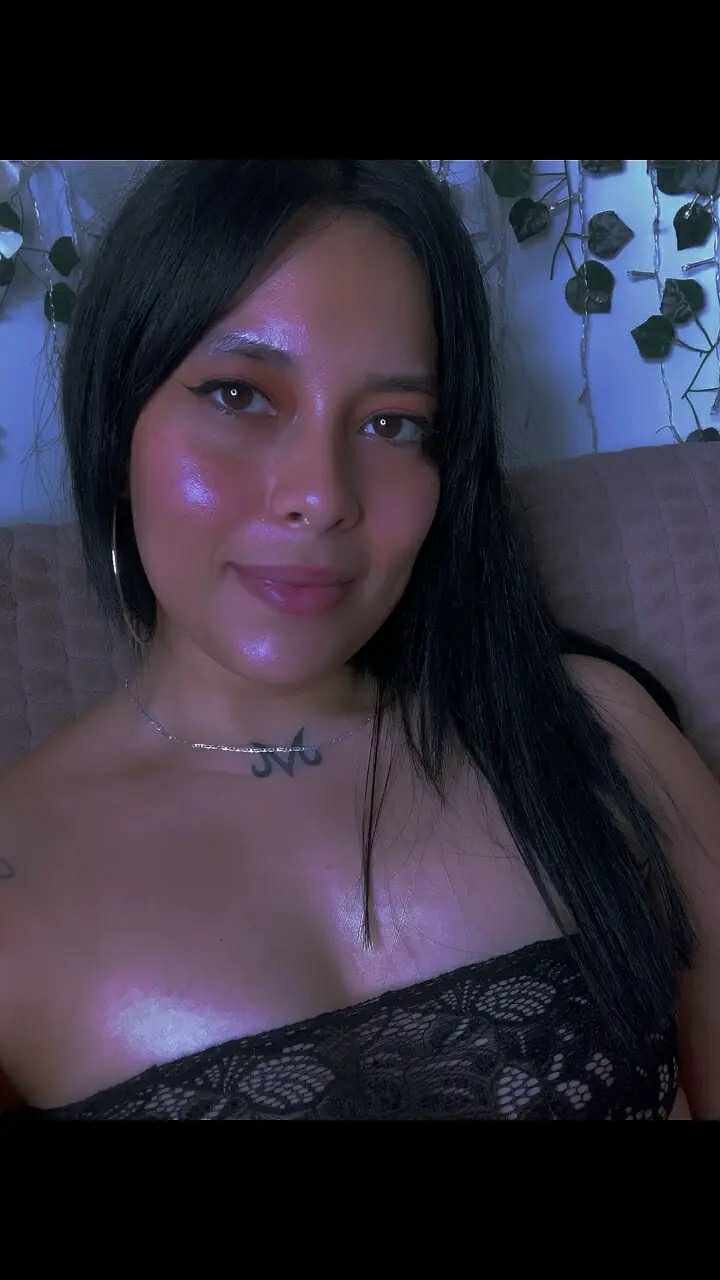 XXX Porn Photo of Nude danielle_williams_ 5