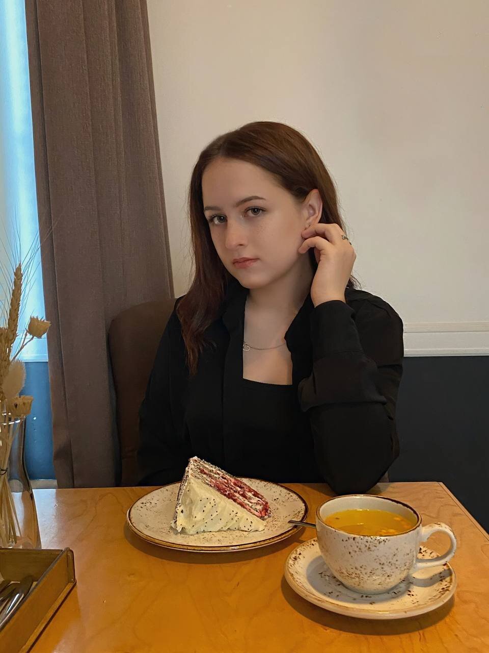 XXX Porn Photo of Nude LolaCrazy_ 3