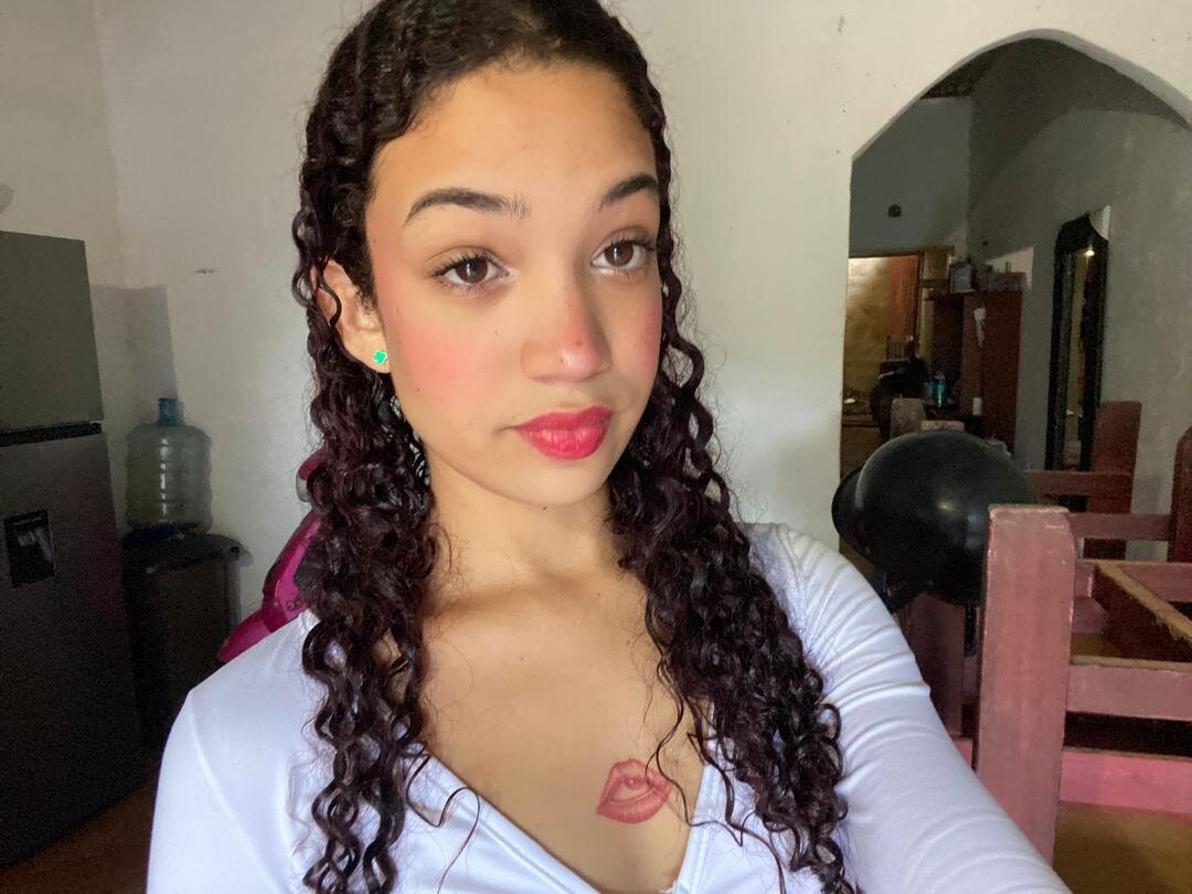 XXX Porn Photo of Nude NickyEvanss__ 5