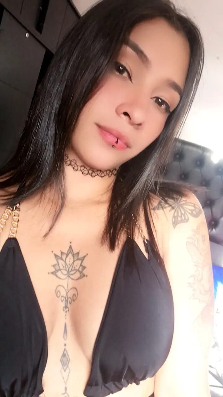 XXX Porn Photo of Nude Aliciacute__ 7