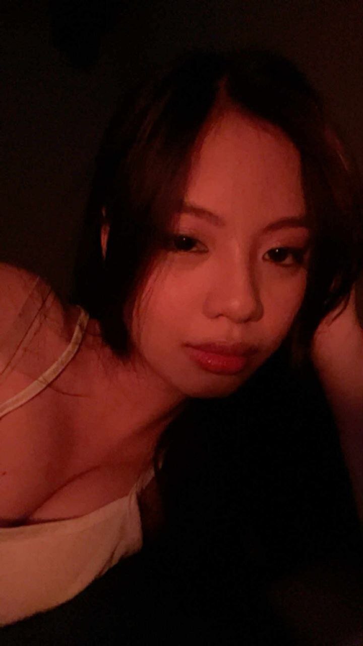 XXX Porn Photo of Nude VerdieHallisey 7