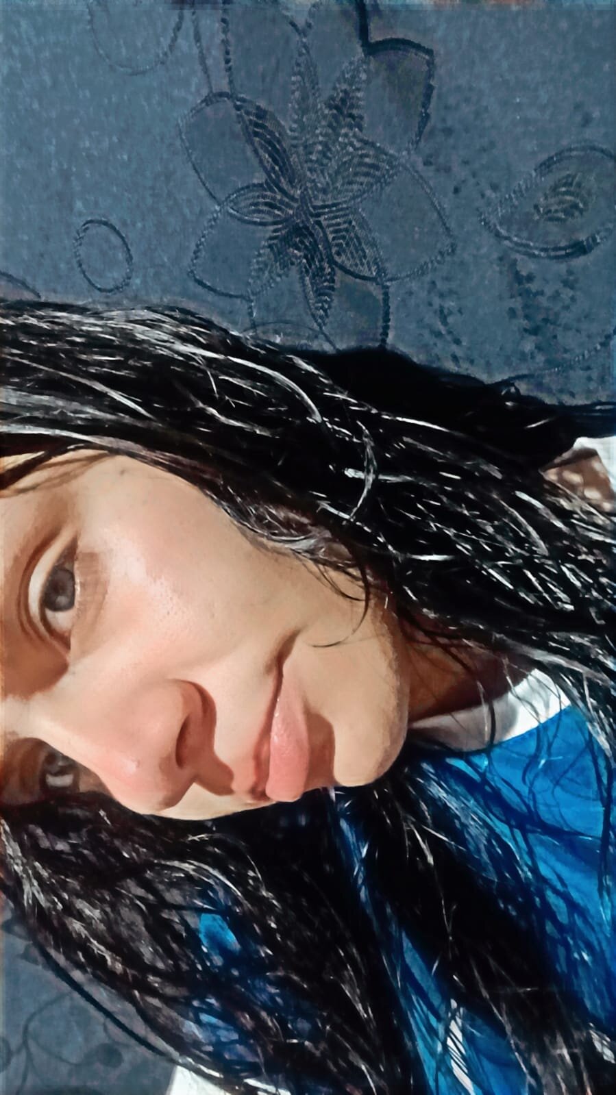 XXX Porn Photo of Nude Mia_Rogger 68