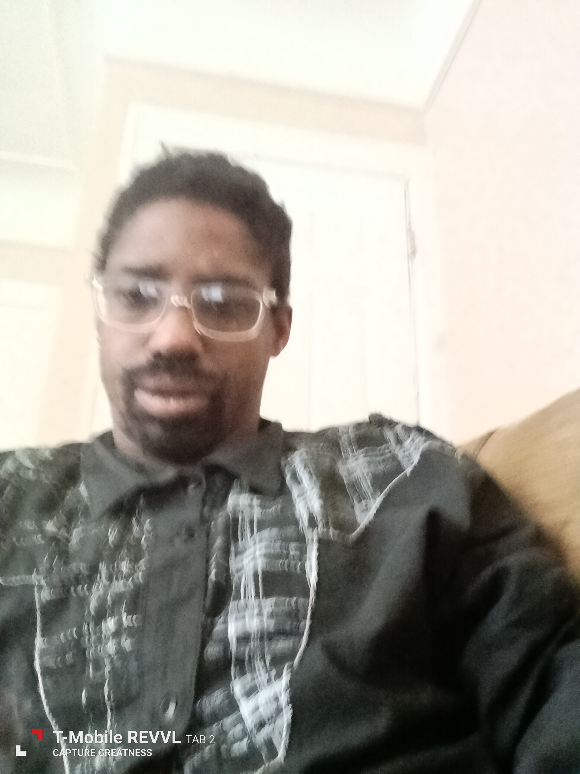 XXX Porn Photo of Nude PharaohJaguars 21