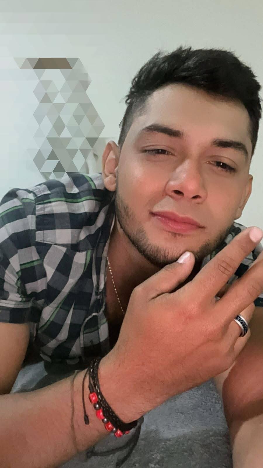 XXX Porn Photo of Nude xypvel 1