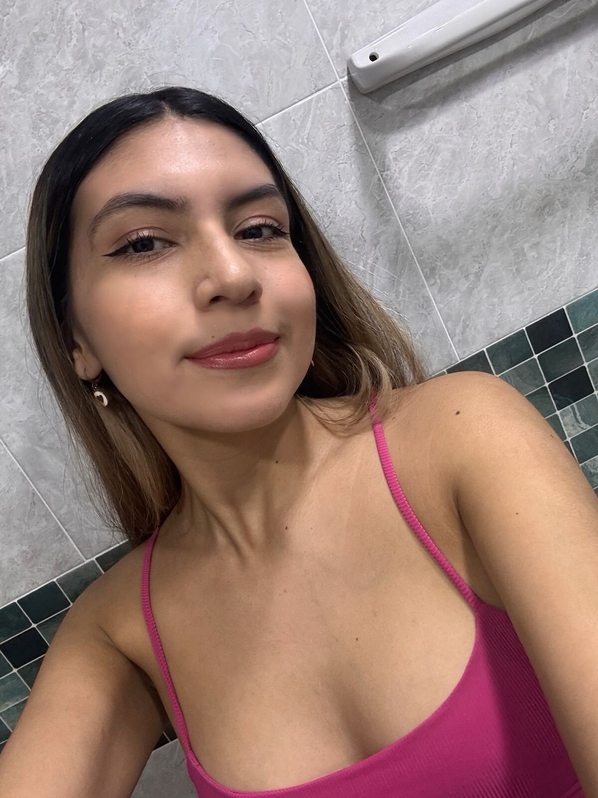 XXX Porn Photo of Nude gaby_uwu_ 2