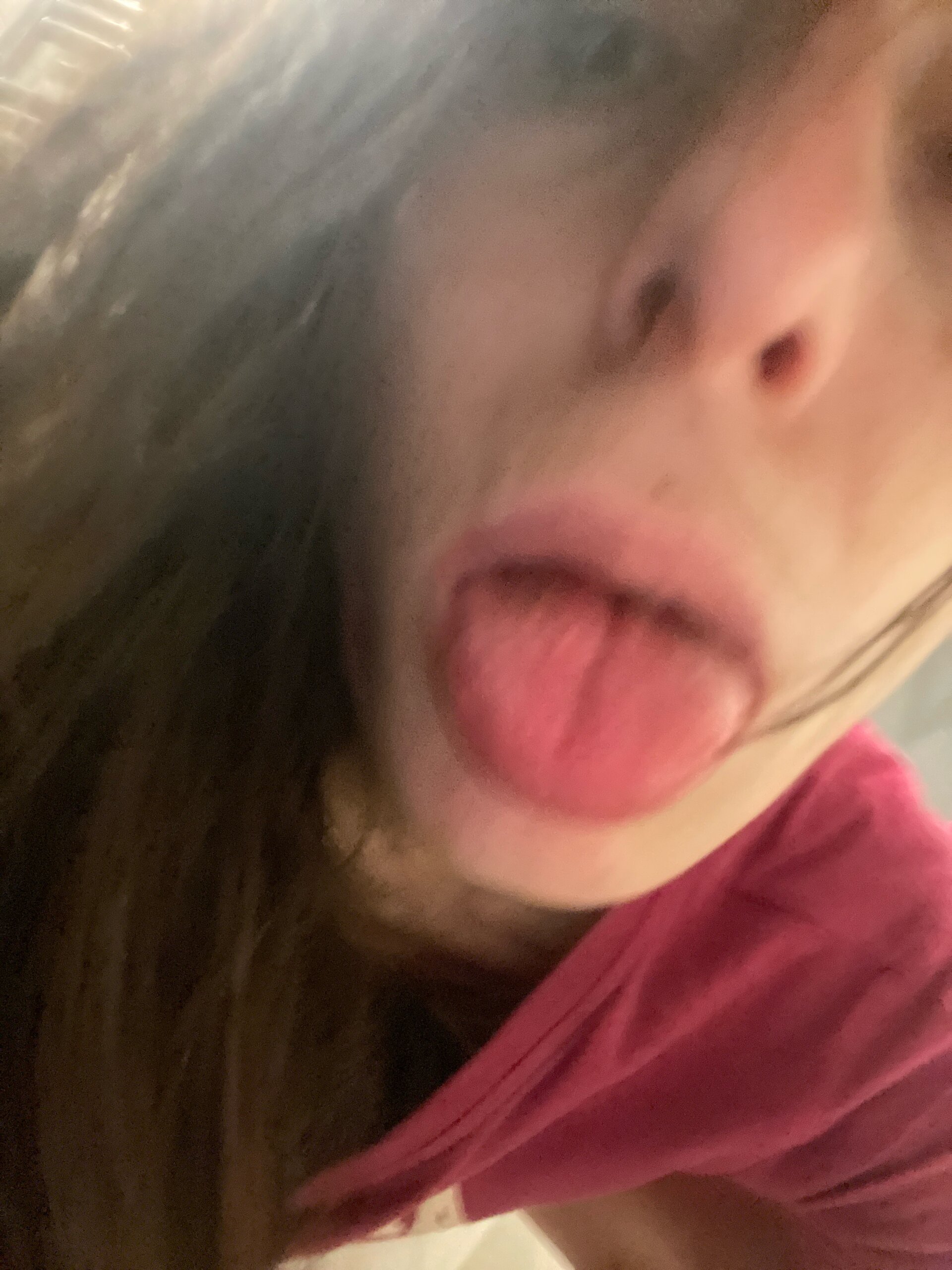 XXX Porn Photo of Nude Andr33a 5