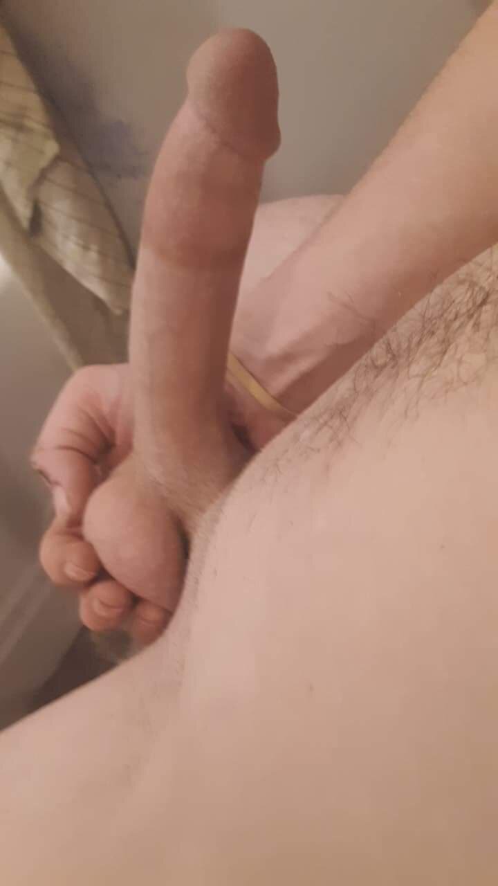 XXX Porn Photo of Nude Tyhi222 5