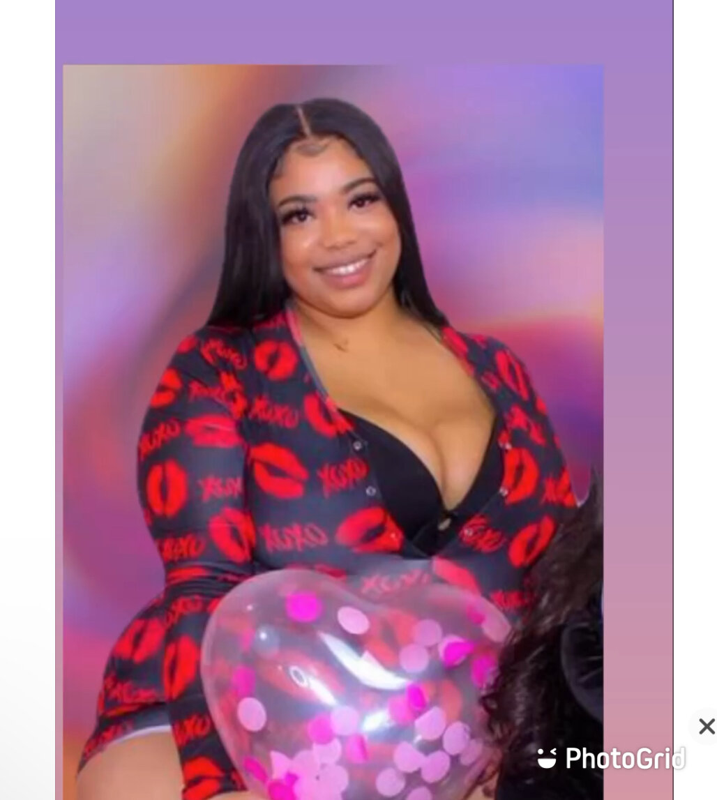 XXX Porn Photo of Nude kandykamm 7
