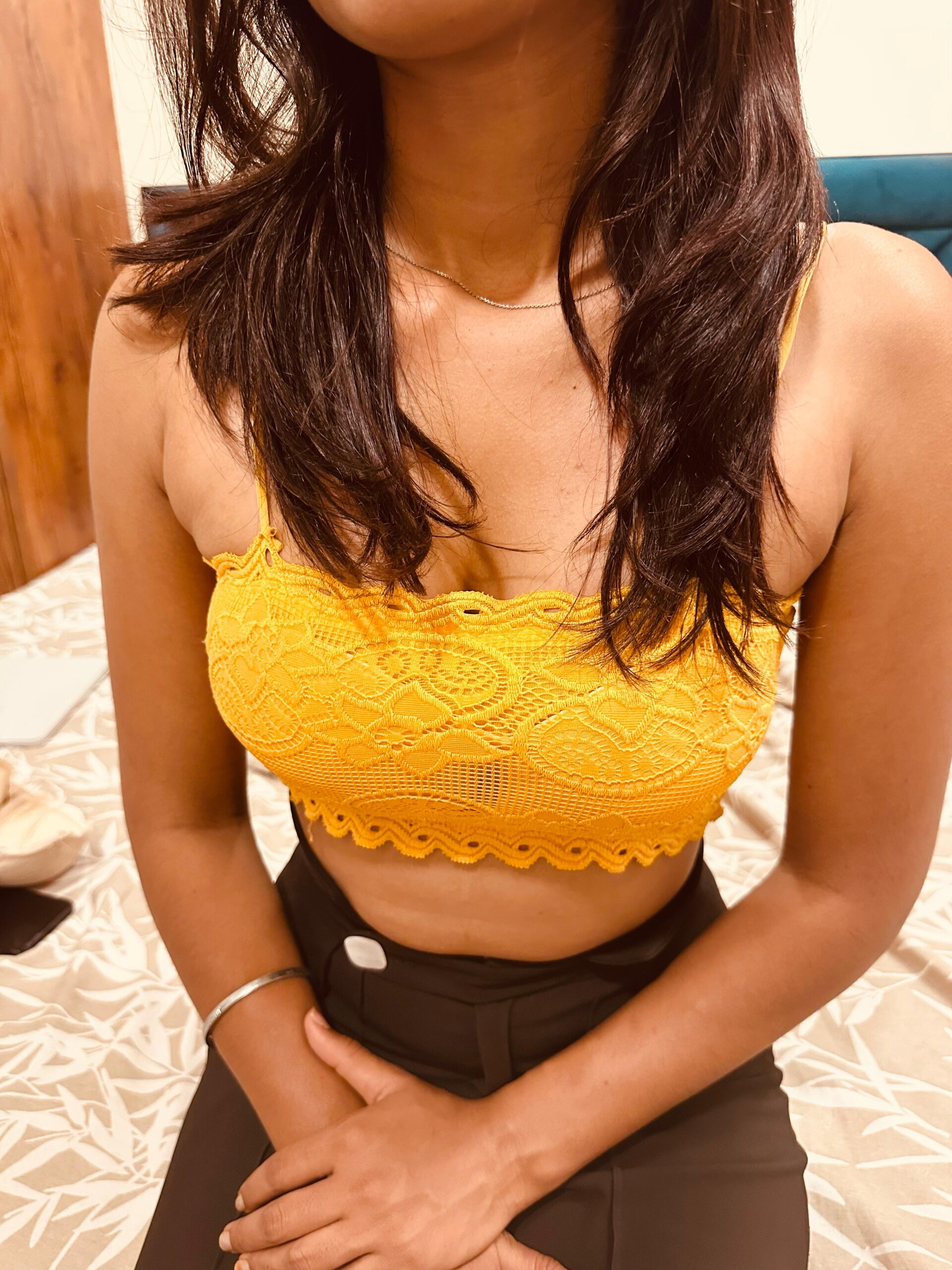 XXX Porn Photo of Nude somya_girl 2