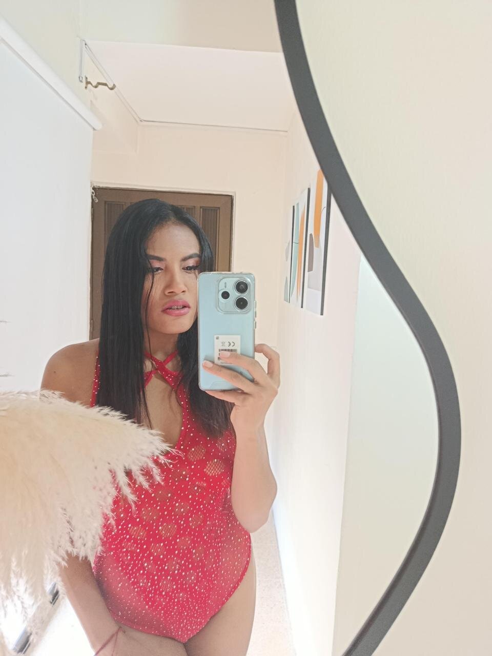 XXX Porn Photo of Nude natasha_steele 5