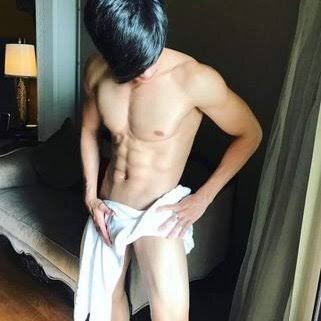 XXX Porn Photo of Nude Symzzone 1