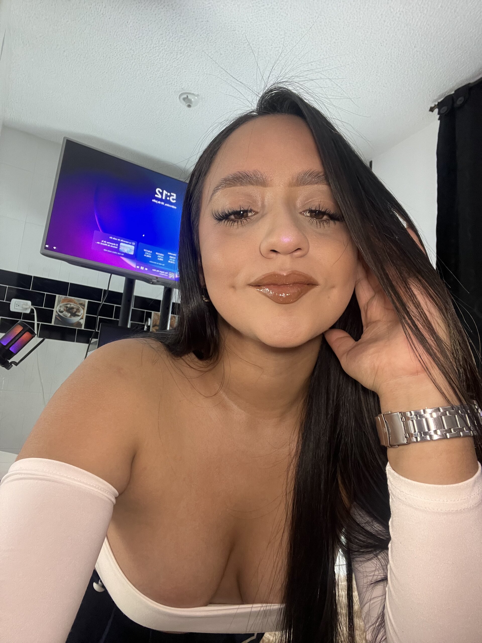 XXX Porn Photo of Nude Tammy_23_ 3