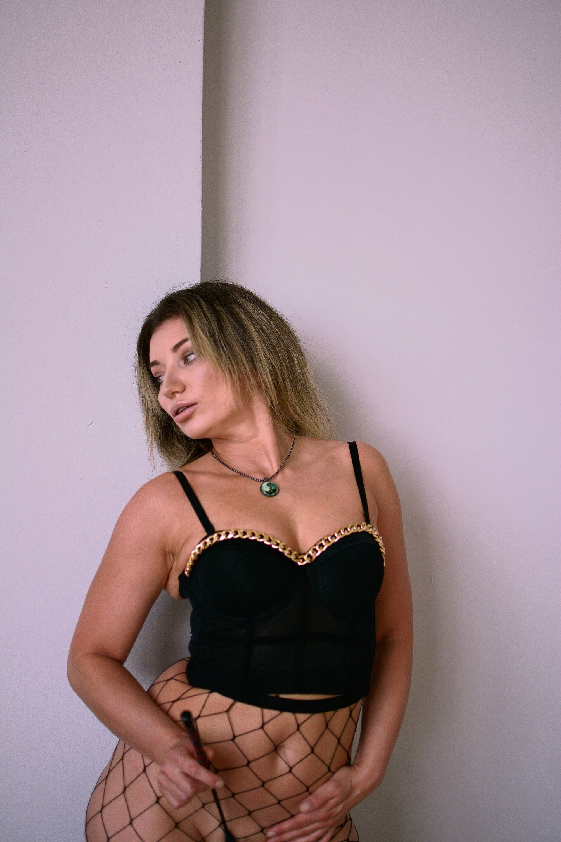 XXX Porn Photo of Nude MooonReal 13