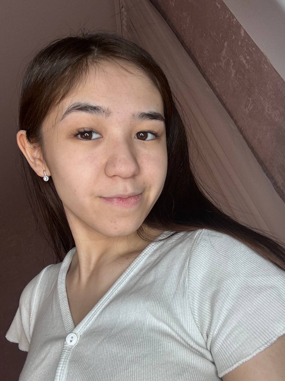 XXX Porn Photo of Nude KiraAbling 58