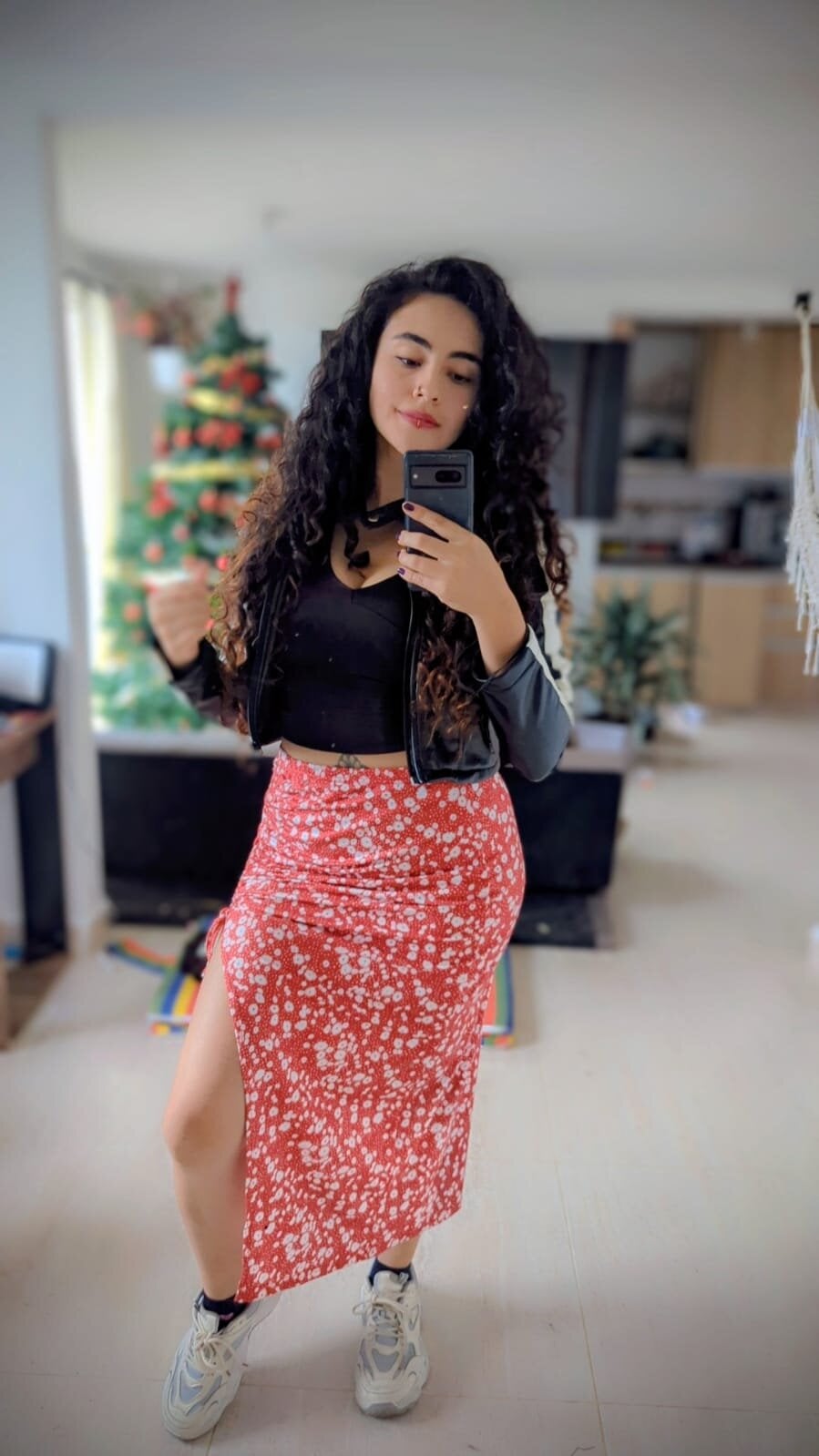 XXX Porn Photo of Nude Simonaa_a 4