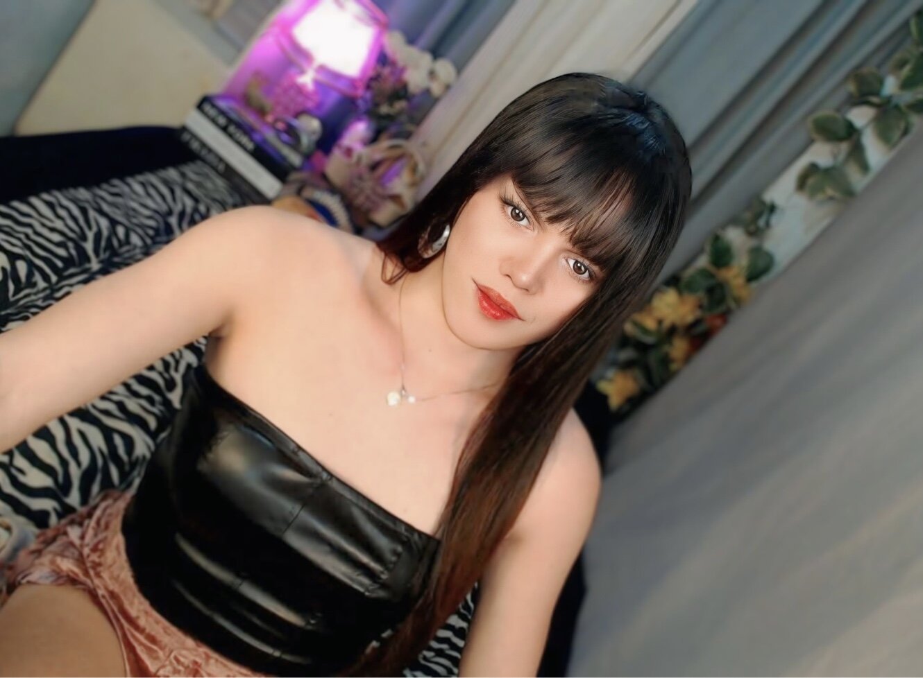 XXX Porn Photo of Nude Allexie_brooks 4