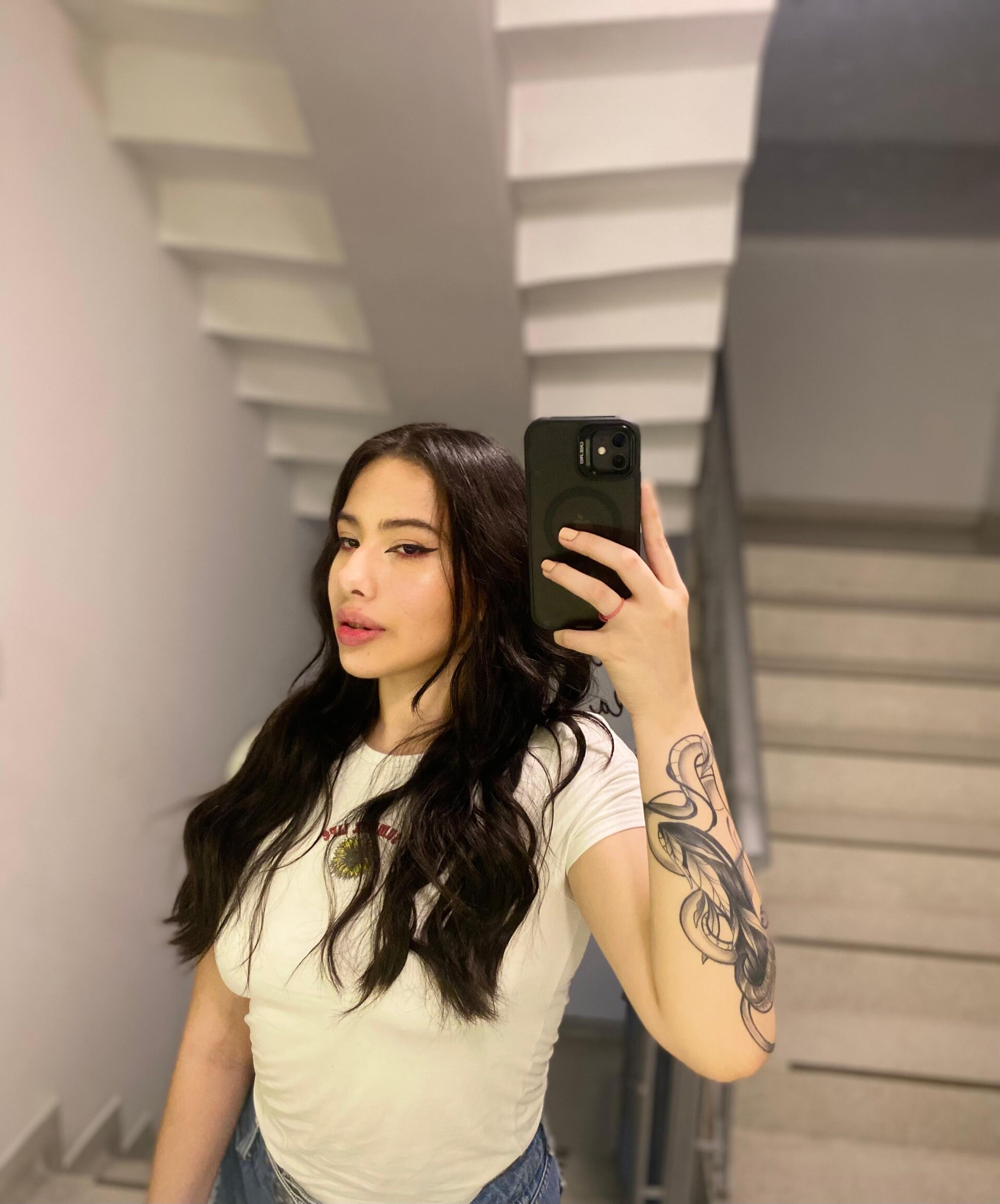 XXX Porn Photo of Nude channel_w1 20