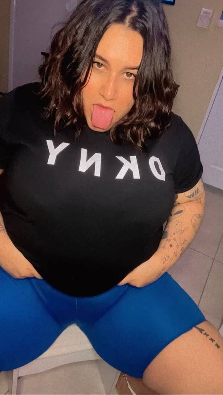 XXX Porn Photo of Nude layiyirdofficial 84