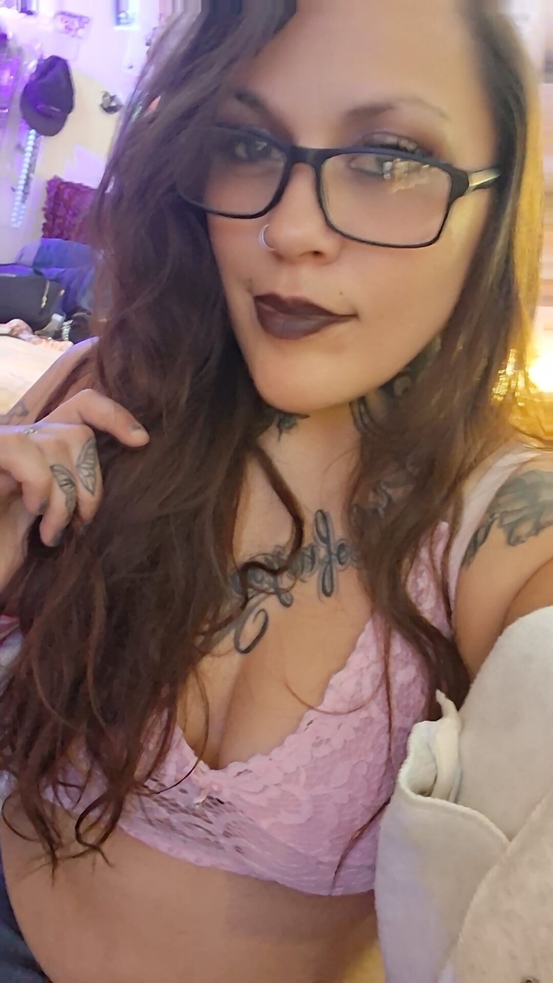 XXX Porn Photo of Nude Sillyofm3 15