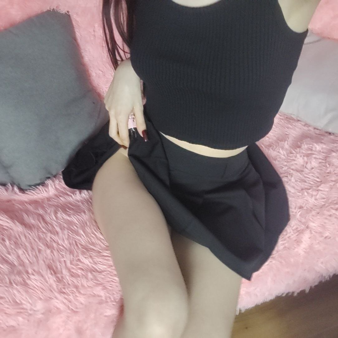 XXX Porn Photo of Nude SapphireSiren 30