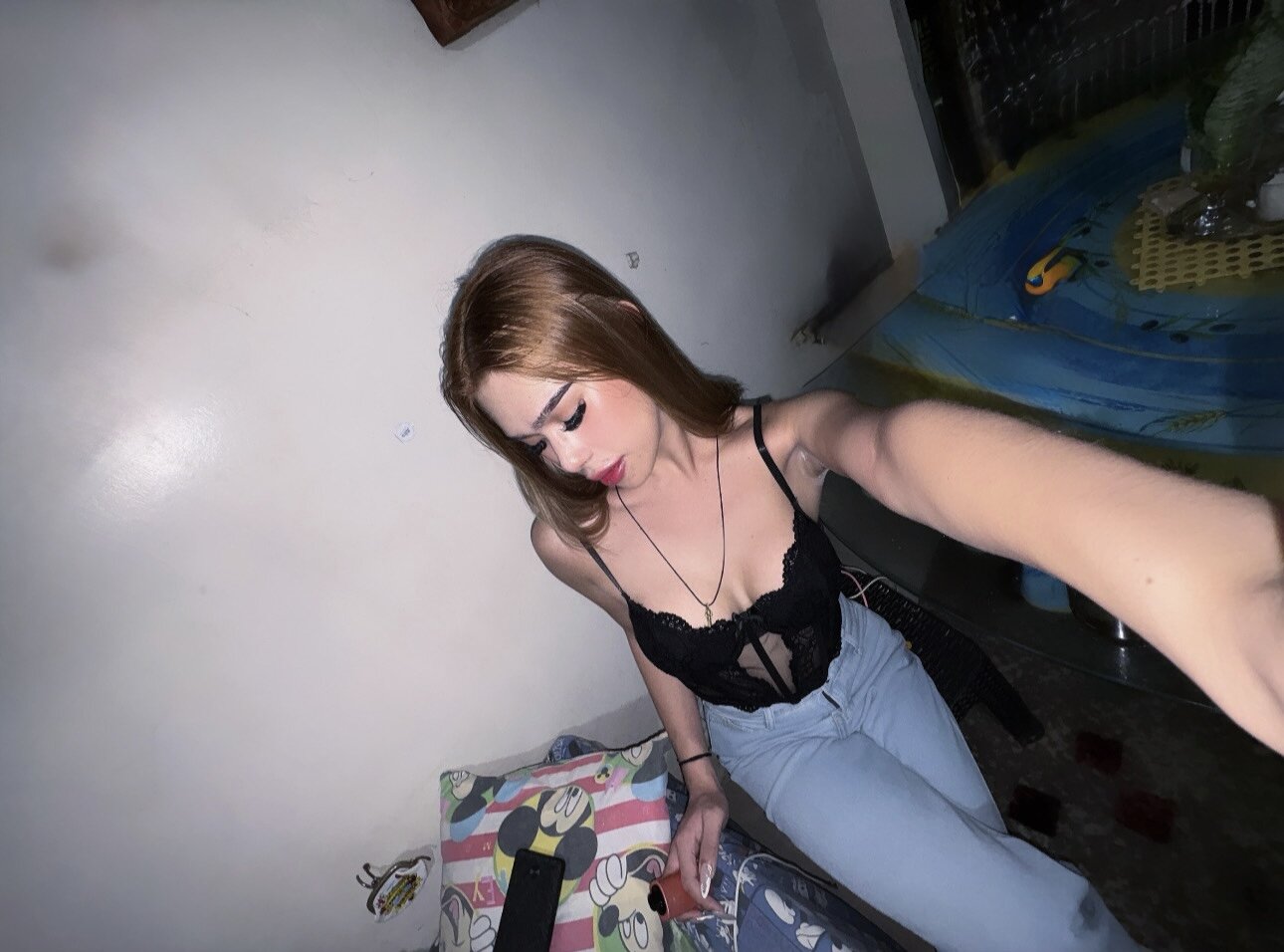 XXX Porn Photo of Nude HOT_Kazumi 9