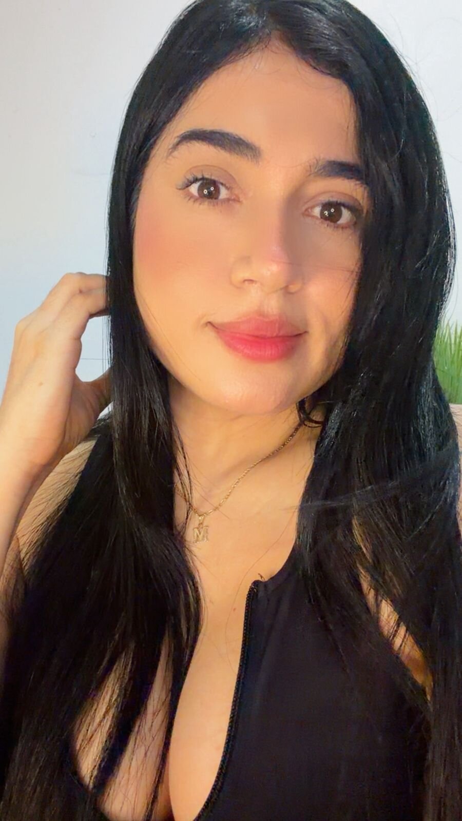 XXX Porn Photo of Nude Ana_Sofia_69 3