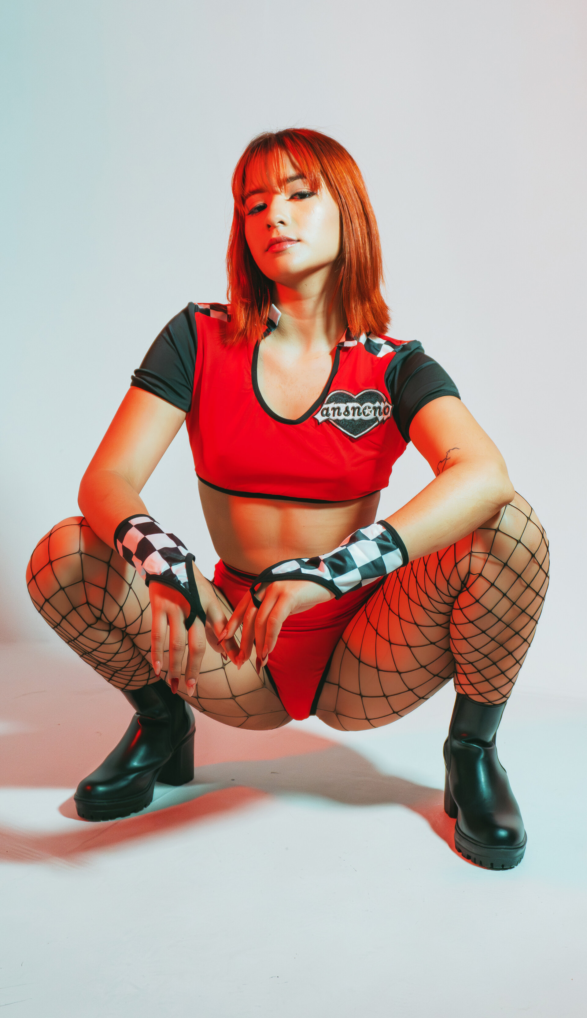 XXX Porn Photo of Nude Sophia_Lemos 28