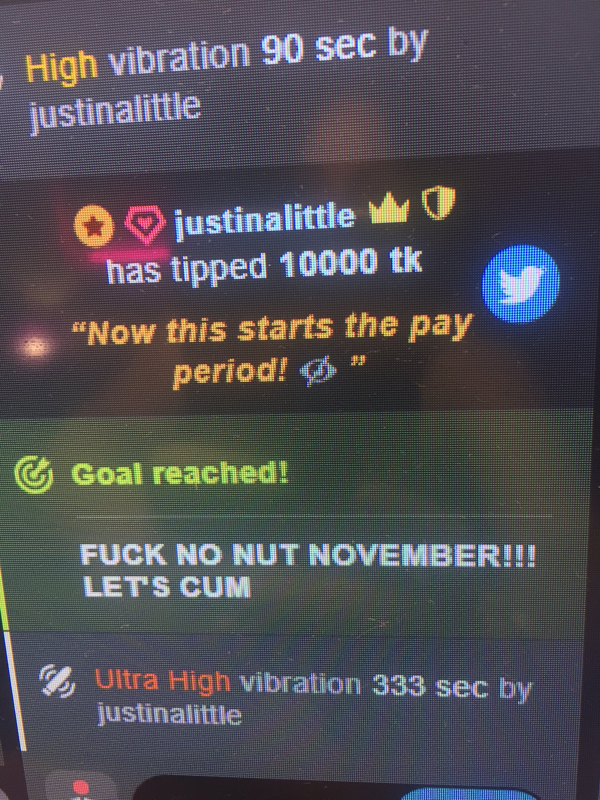 XXX Porn Photo of Nude AndoraBarton 90