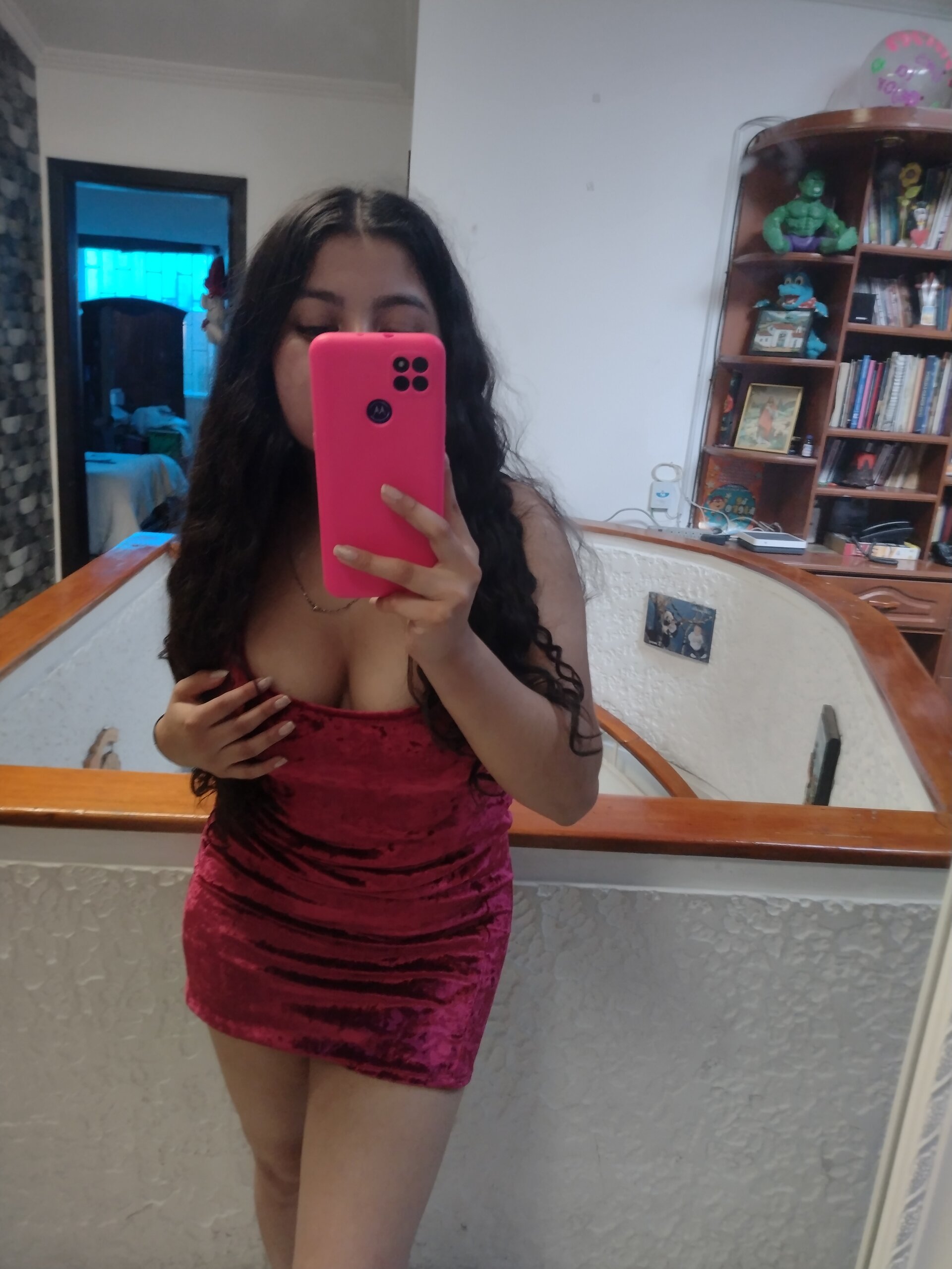 XXX Porn Photo of Nude Miaa_Smiith1 86