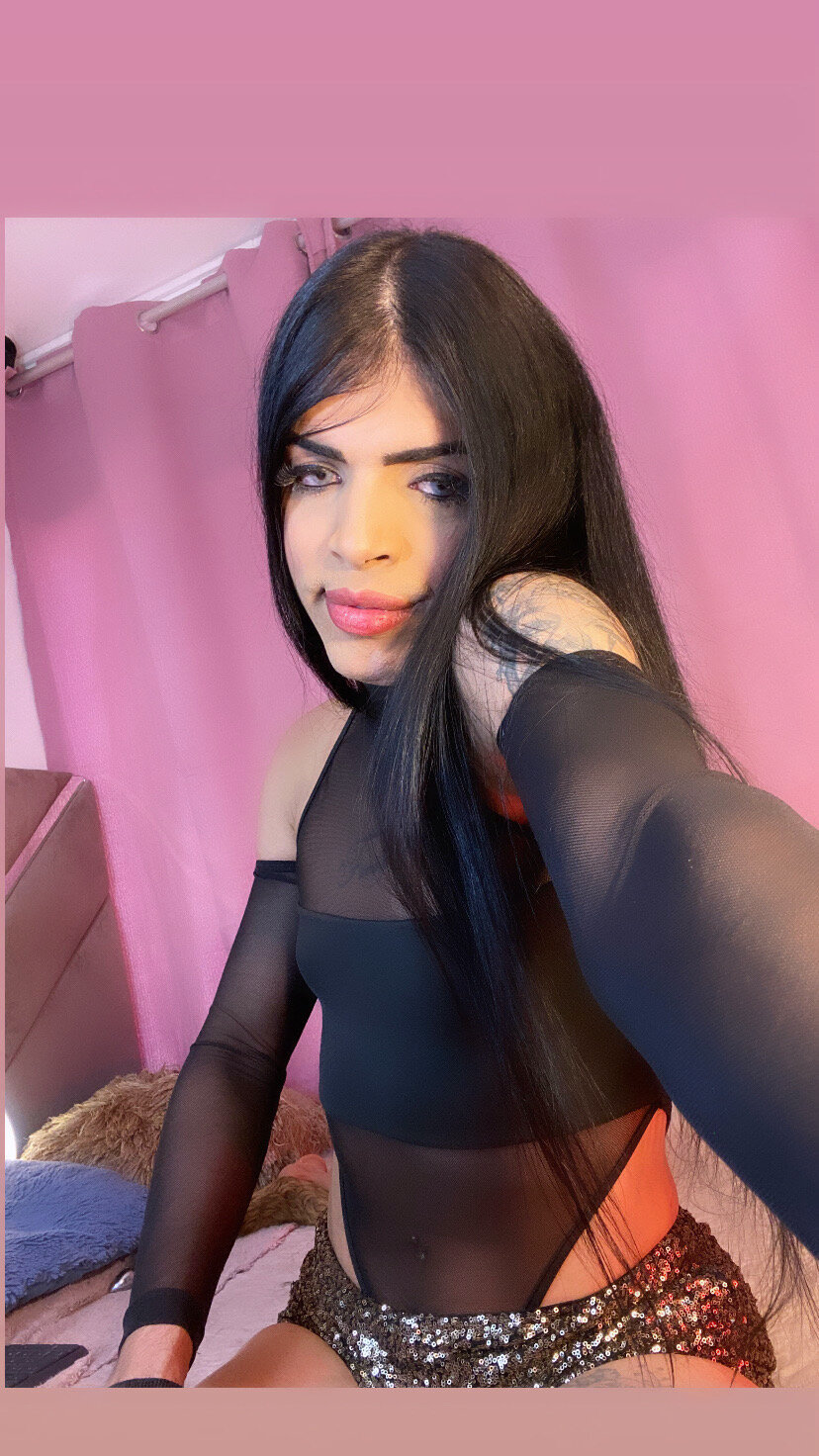 XXX Porn Photo of Nude Lady_Dirty444 17
