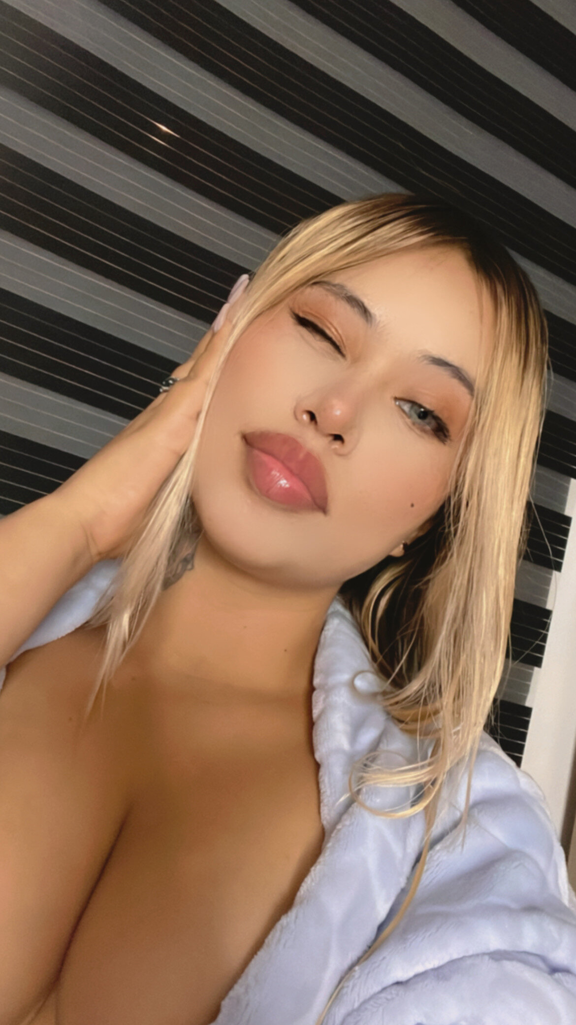 XXX Porn Photo of Nude gigiprinces_01 7