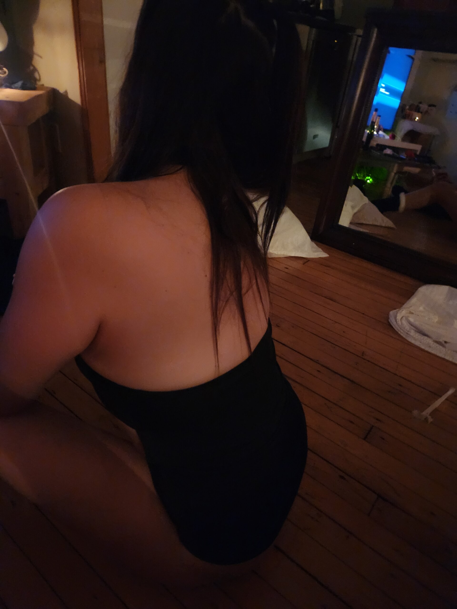 XXX Porn Photo of Nude Hotmalexxx69 1