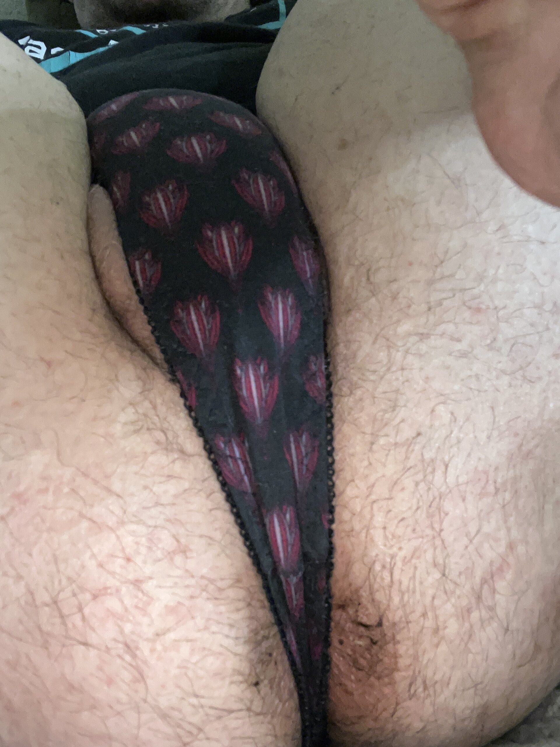 XXX Porn Photo of Nude Trainee2Bpeed 185