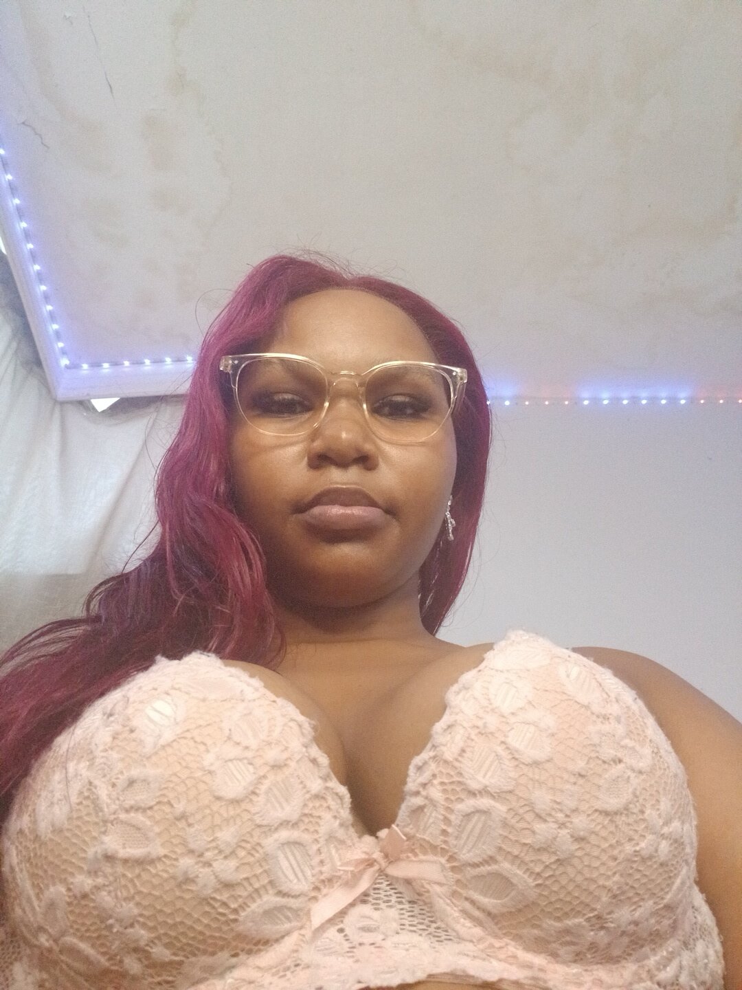 XXX Porn Photo of Nude BOOTYDEEVA68 14