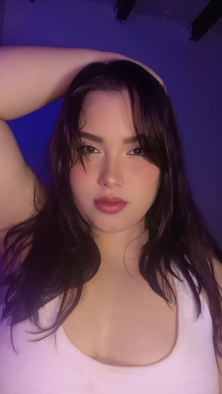 XXX Porn Photo of Nude Kitys 6