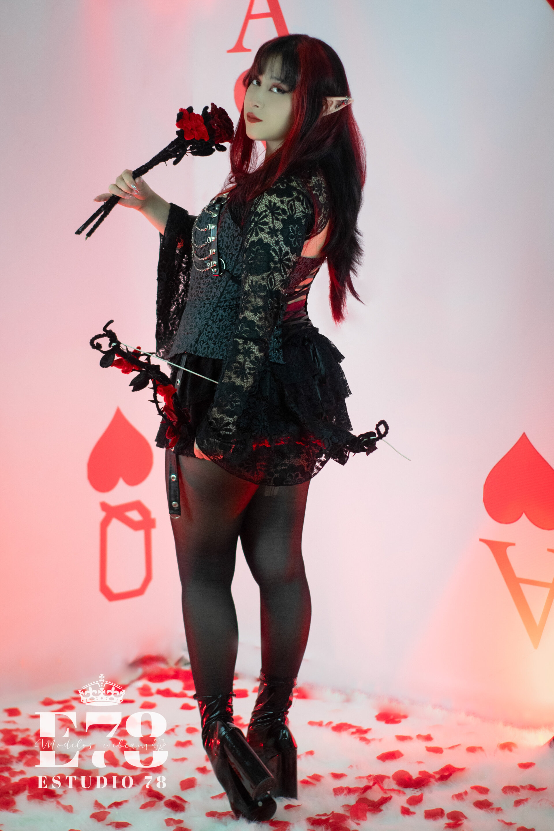 XXX Porn Photo of Nude Tarly_matches 51