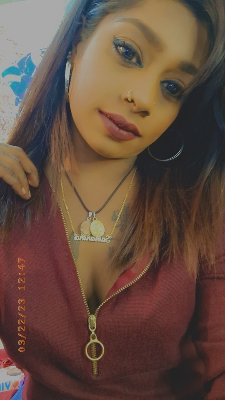 XXX Porn Photo of Nude Harl3ysugar4u 21
