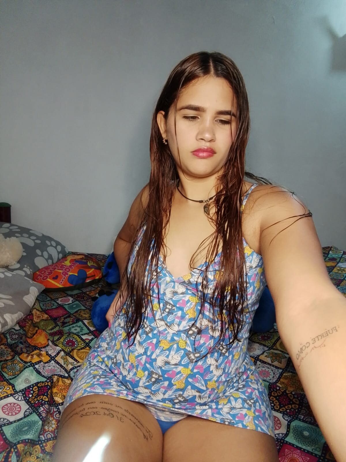 XXX Porn Photo of Nude sexoutdoors219 33