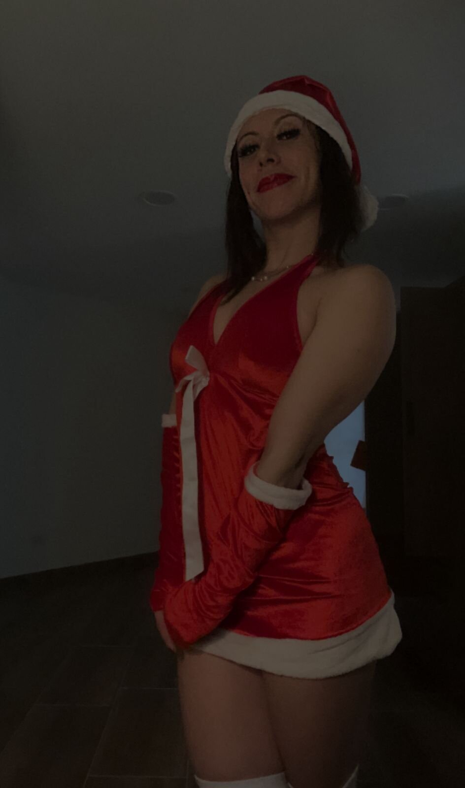 XXX Porn Photo of Nude HeyAmara 47
