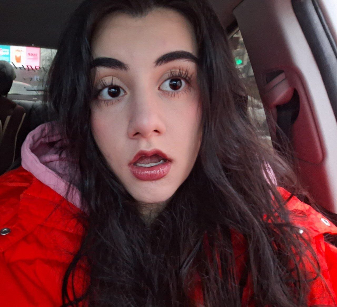 XXX Porn Photo of Nude MelanieMooor 29